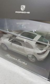 （分類：）位於 。 由 howardl33 提交（商品編號 1137505872，圖片 1）。簡介： 。