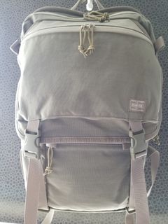 （分類：）位於 。 由 cymtcy33 提交（商品編號 1137491703，圖片 1）。簡介： 。