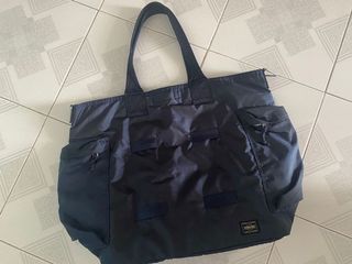 （分類：）位於 。 由 danieltsuisy 提交（商品編號 1137521954，圖片 1）。簡介： 。