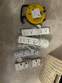 (Category: ) located in . Submitted by cattyboomboom (Listing ID 1137651293, Image 1). Description: .