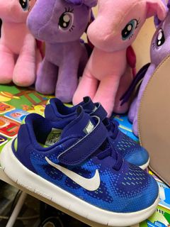 (Category: ) located in . Submitted by careline1994 (Listing ID 1137638745, Image 1). Description: .