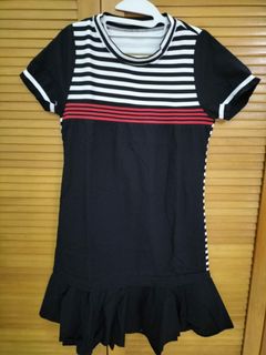 (Kategori: ) berada di . Dikirim oleh vn2012 (ID iklan 1137537990, Gambar 1). Deskripsi: .