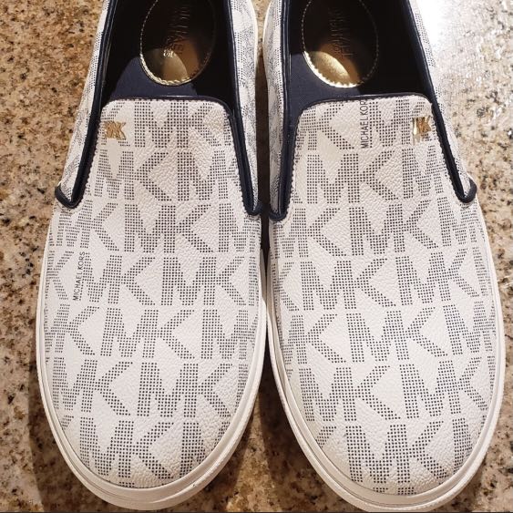 Michael kors boerum double gore new arrivals