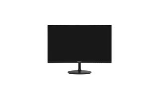 (Category: ) located in . Submitted by hellooooooo (Listing ID 1137493764, Image 1). Description: .
