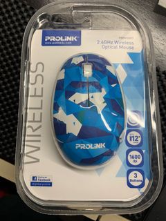 (Category: ) located in . Submitted by best.deals.sg (Listing ID 1137474223, Image 1). Description: .