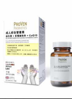（分類：）位於 。 由 ccccying321 提交（商品編號 1137641677，圖片 1）。簡介： 。