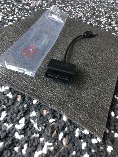 （分類：）位於 。 由 hk_japan_korea_taiwan_thd 提交（商品編號 1137502910，圖片 1）。簡介： 。