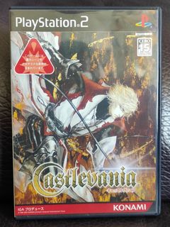 （分類：）位於 。 由 westmingsevengameshop 提交（商品編號 1137517042，圖片 1）。簡介： 。