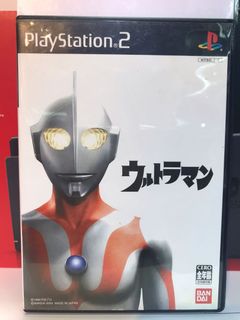 （分類：）位於 。 由 klhk_0321 提交（商品編號 1137601229，圖片 1）。簡介： 。