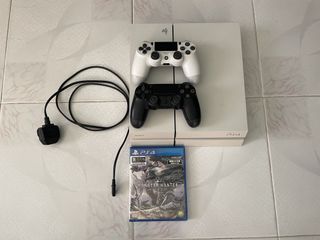（分類：）位於 。 由 aesopp24924 提交（商品編號 1137561913，圖片 1）。簡介： 。