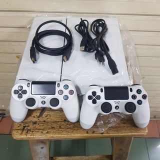 (Kategori: ) berada di . Dikirim oleh hs180877 (ID iklan 1137599670, Gambar 1). Deskripsi: .