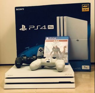 （分類：）位於 。 由 pandaaaccc 提交（商品編號 1137616200，圖片 1）。簡介： 。