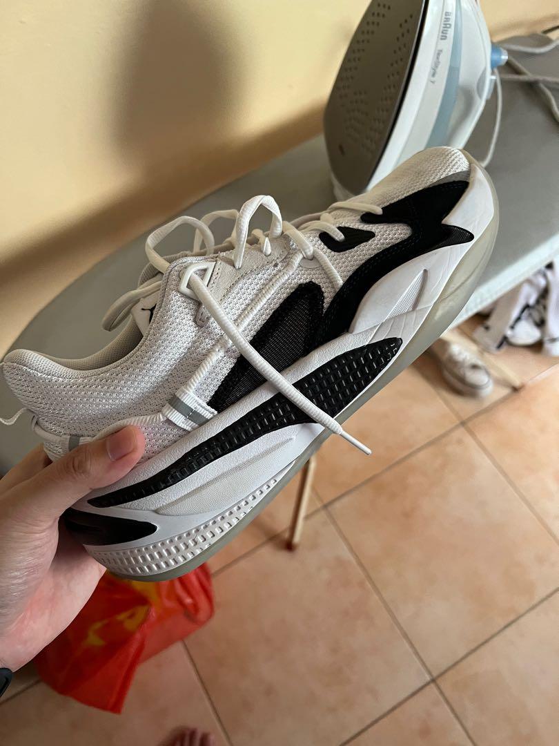 Puma 2024 rs 5