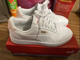 (Category: ) located in . Submitted by lenetwiced (Listing ID 1137598303, Image 1). Description: .