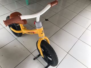 (Kategori: ) berada di . Dikirim oleh second_things (ID iklan 1137483934, Gambar 1). Deskripsi: .