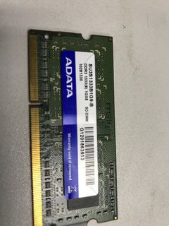 （分類：）位於 。 由 quickbird_9a5fa4 提交（商品編號 1137597187，圖片 1）。簡介： 。
