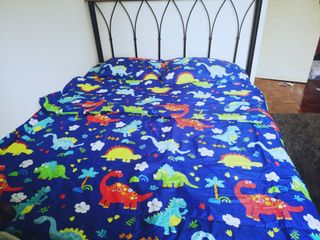 (Category: ) located in . Submitted by beautyfool69 (Listing ID 1137624533, Image 1). Description: .
