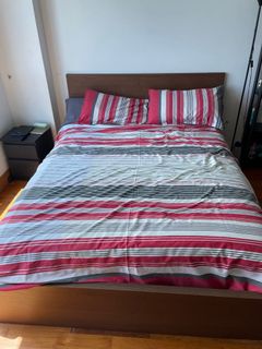 (Category: ) located in . Submitted by svarnim (Listing ID 1137512017, Image 1). Description: .