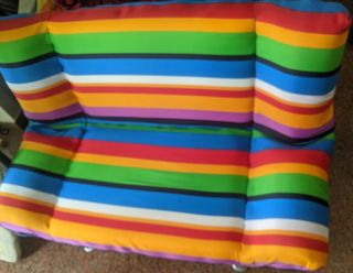 (Category: ) located in . Submitted by movingtn (Listing ID 1137641687, Image 1). Description: .