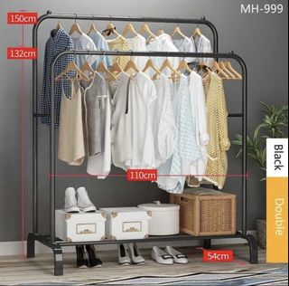 (Kategori: ) berada di . Dikirim oleh usevvul (ID iklan 1137667062, Gambar 1). Deskripsi: .