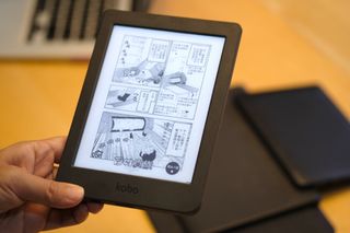 （分類：）位於 。 由 sellmrt0802 提交（商品編號 1137484368，圖片 1）。簡介： 。