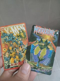 (Category: ) located in . Submitted by gunplakk (Listing ID 1137679995, Image 1). Description: .