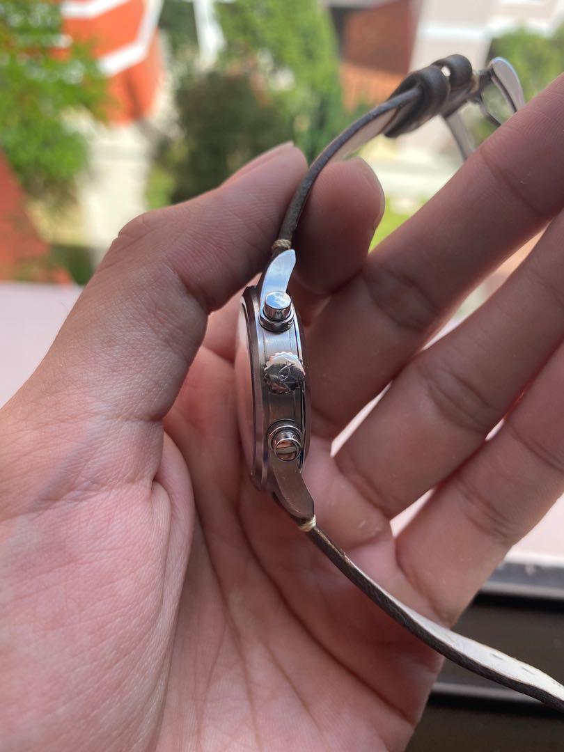 Iwc 374101 store