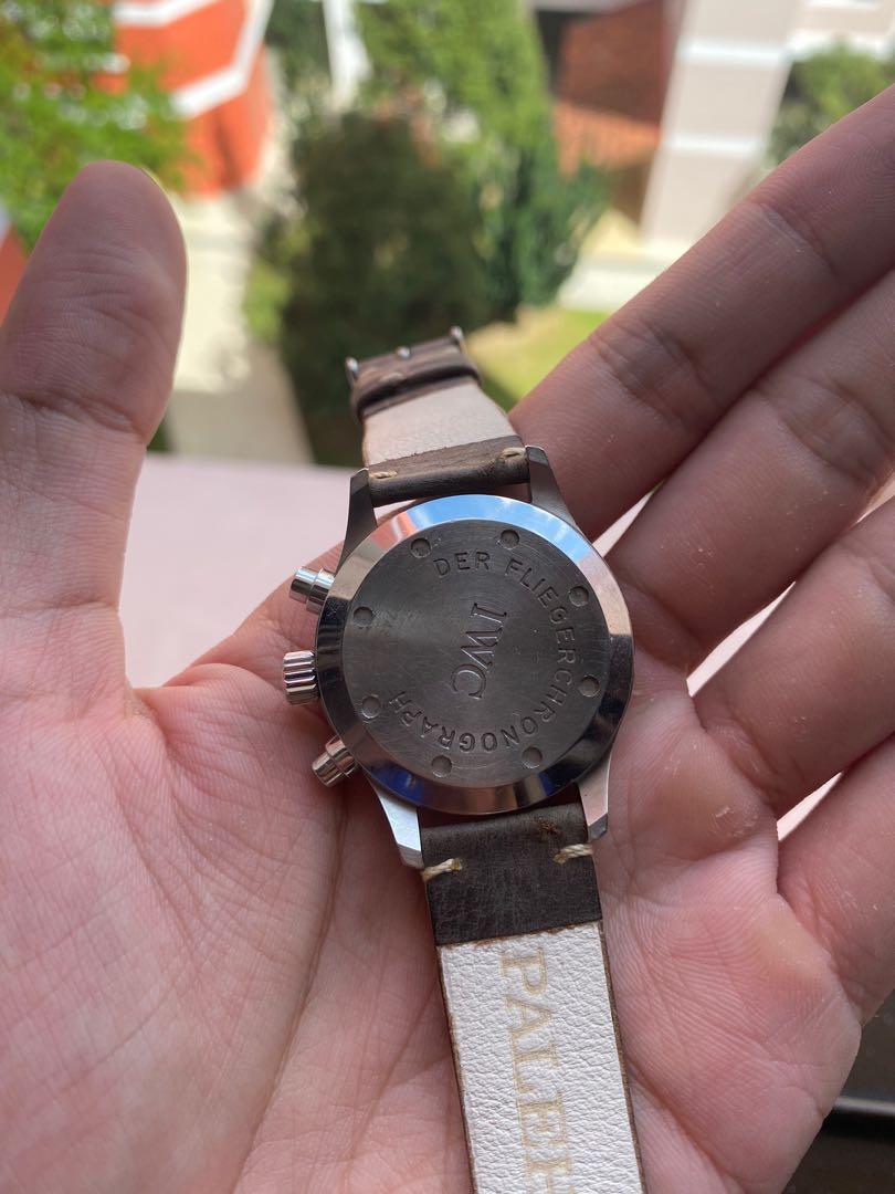 Iwc 374101 shop