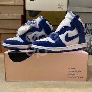 (Category: ) located in . Submitted by oneup_sg (Listing ID 1137676987, Image 1). Description: .