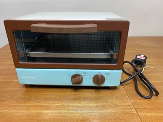 （分類：）位於 。 由 yanthan 提交（商品編號 1137612537，圖片 1）。簡介： 。