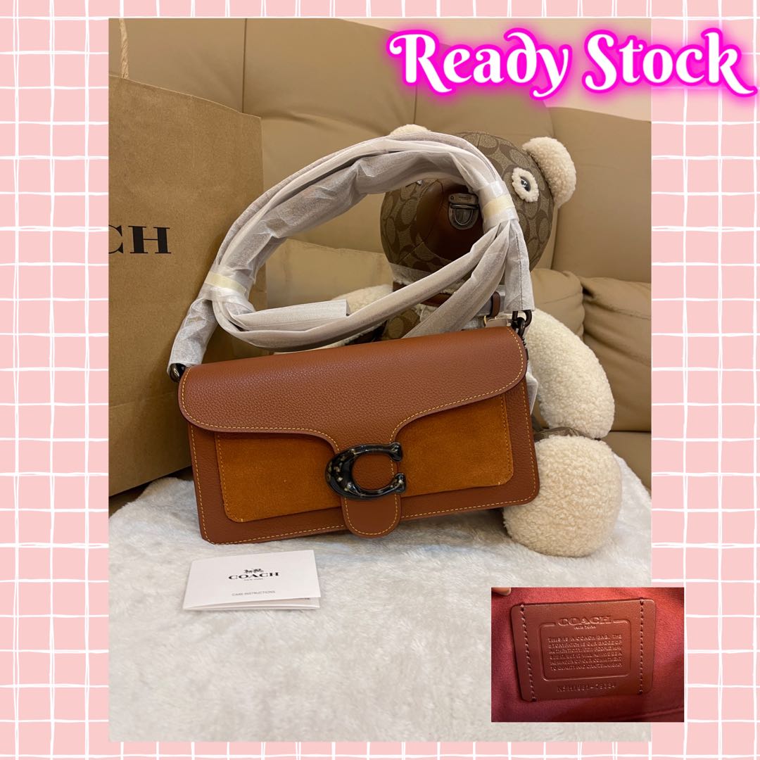 Coach 79334 discount