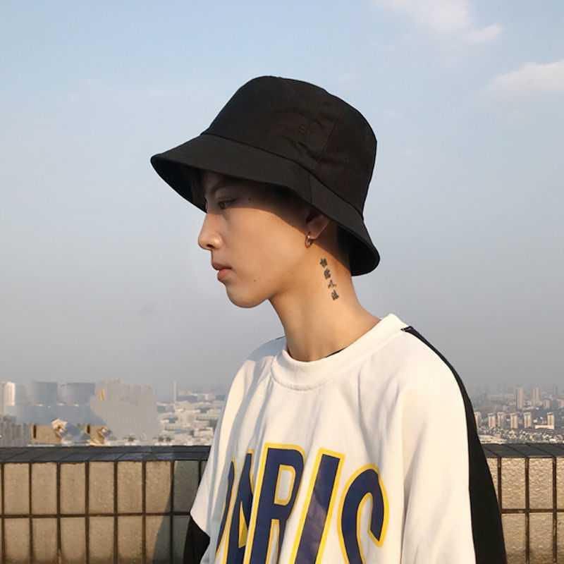 Asian fishing hat cheap