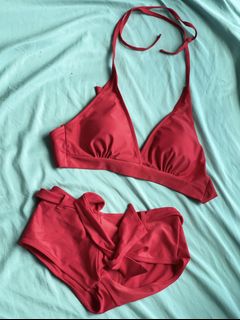 (Category: ) located in . Submitted by inaraeloisee (Listing ID 1137494652, Image 1). Description: .