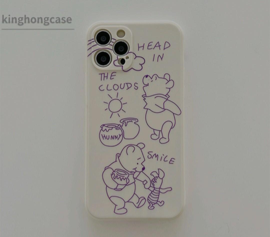 Redmi note 10s case (Category: Cases & Sleeves) located in Quezon City. Submitted by coleeneugenio (Listing ID 1137502437, Image 1). Description: **message for last price MOP:Gcash shipping via grab or lalamove delivery to be shouldered by buyer.