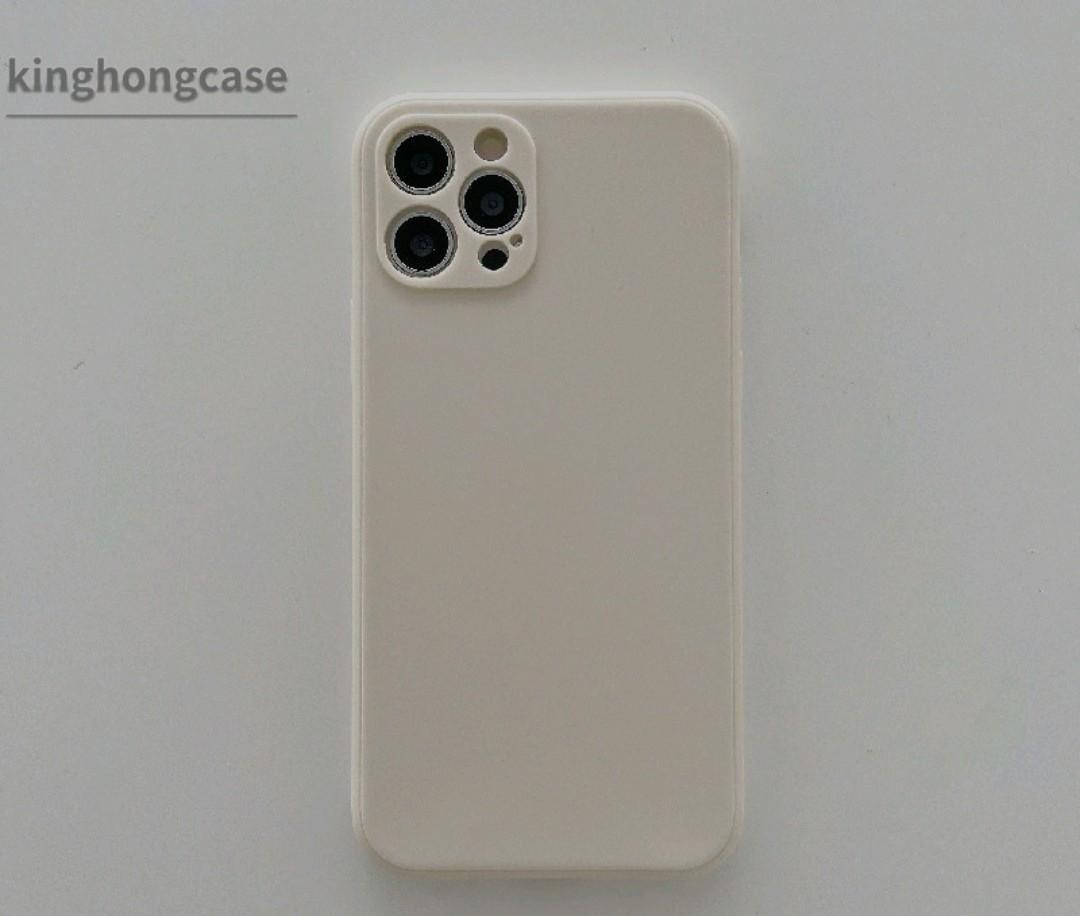Redmi note 10s case (plain) (Category: Cases & Sleeves) located in Quezon City. Submitted by coleeneugenio (Listing ID 1137503989, Image 1). Description: MOP:Gcash Shipping via grab delivery to be shouldered by buyer.