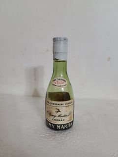（分類：）位於 。 由 cognacdicky 提交（商品編號 1137657767，圖片 1）。簡介： 。