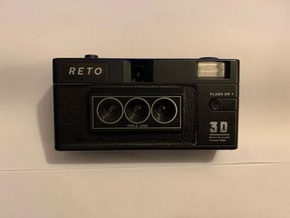 （分類：）位於 。 由 novel_camera 提交（商品編號 1137523774，圖片 1）。簡介： 。