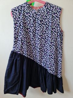 (Category: ) located in . Submitted by yeesycrafts (Listing ID 1137473281, Image 1). Description: .