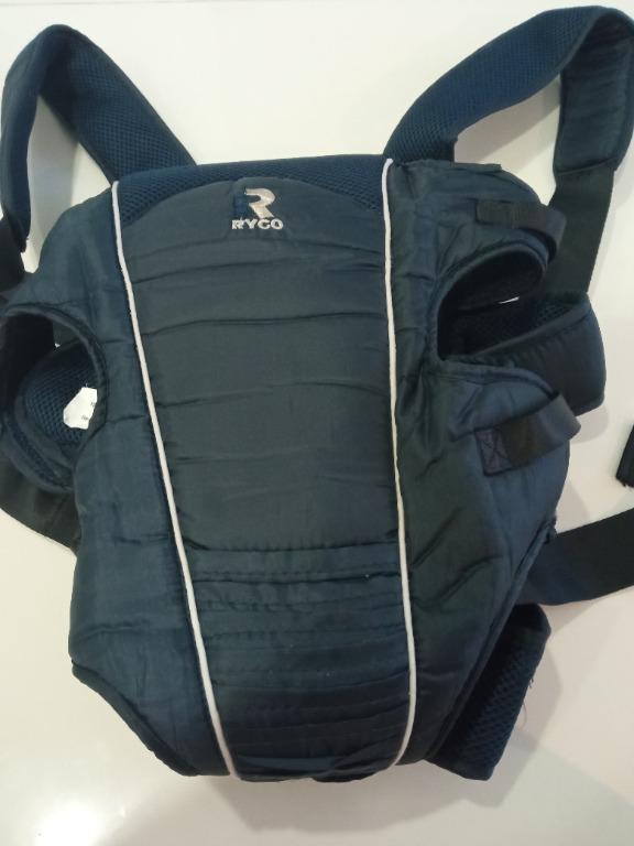 Ryco baby carrier Babies Kids Going Out Carriers Slings on