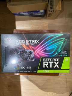 （分類：）位於 。 由 Ricky1023 提交（商品編號 1137478606，圖片 1）。簡介： 。