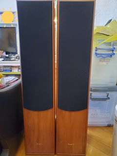 （分類：）位於 。 由 andey39 提交（商品編號 1137539007，圖片 1）。簡介： 。
