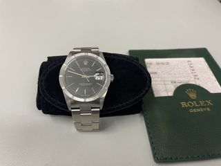 （分類：）位於 。 由 ssssschan33 提交（商品編號 1137551138，圖片 1）。簡介： 。