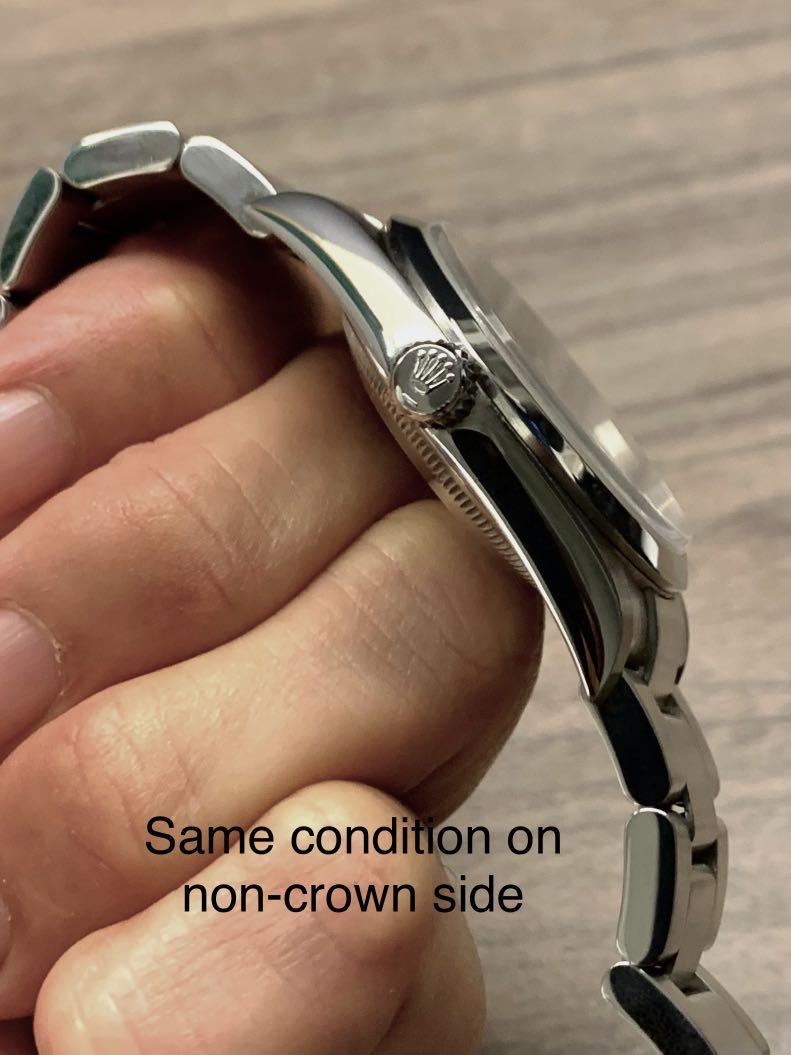 114270 bracelet sales