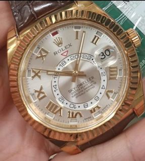 (Category: ) located in . Submitted by greenhortstar (Listing ID 1137543535, Image 1). Description: .