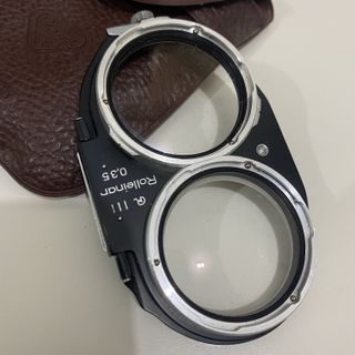 （分類：）位於 。 由 kent167 提交（商品編號 1137563638，圖片 1）。簡介： 。