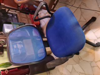 (Category: ) located in . Submitted by botanico_ (Listing ID 1137508998, Image 1). Description: .