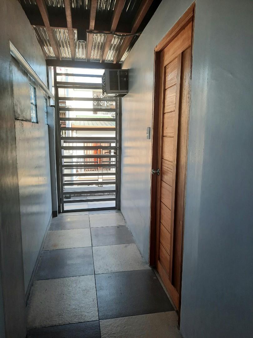 Room for rent in taguig, Property, Rentals, Room Rentals on Carousell