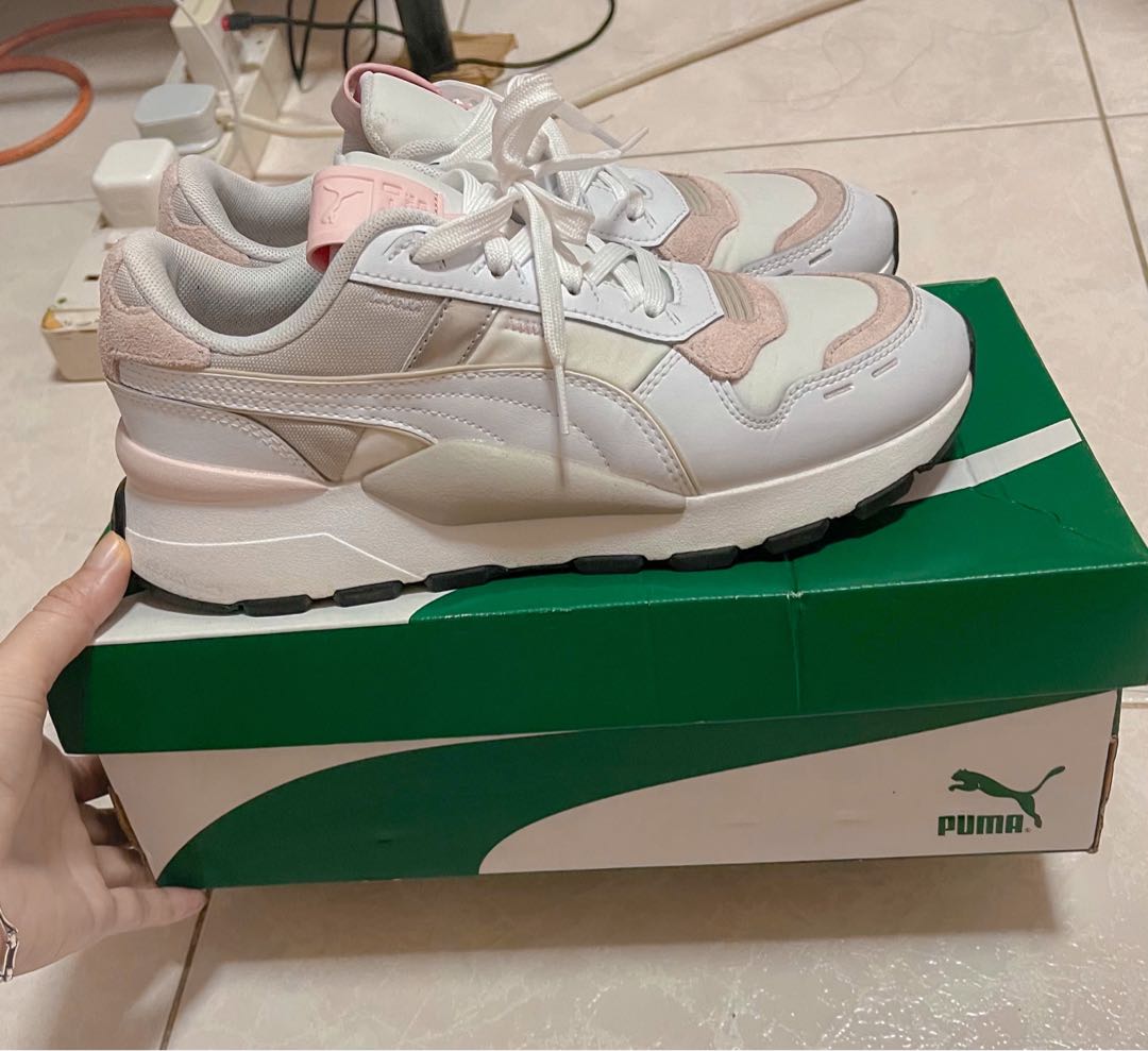Puma rs 2.0 future best sale