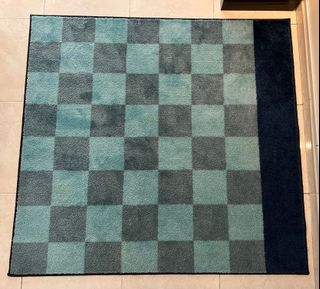 (Category: ) located in . Submitted by ausez (Listing ID 1137550038, Image 1). Description: .