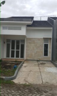 (Kategori: ) berada di . Dikirim oleh igaps (ID iklan 1137513308, Gambar 1). Deskripsi: .